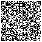 QR code with Texas Public Power Association contacts