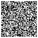 QR code with Custom Homes By Noah contacts