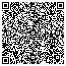 QR code with Techtime Computers contacts