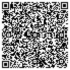 QR code with Allsup's Convenience Store contacts