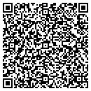 QR code with Garland Staffing contacts