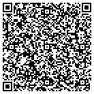 QR code with Cholla Petroleum Inc contacts