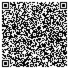 QR code with Claymex Brick & Tile Inc contacts