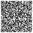 QR code with Greater Dallas Construction contacts