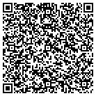 QR code with Cole Security & Satellite contacts