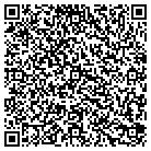 QR code with Arctic Equipment of Texas Inc contacts