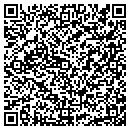 QR code with Stingray Energy contacts