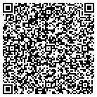 QR code with Memory Ln Antq & Collectibles contacts