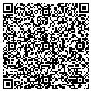 QR code with Vick's Cleaners contacts