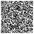 QR code with Senta Rivera Design Studi contacts