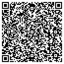 QR code with Ggs Drapery Workroom contacts
