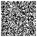 QR code with Sonic Drive-In contacts