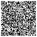 QR code with Duncan Home Services contacts