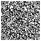 QR code with National Tube Supply Inc contacts