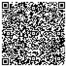 QR code with Michael Chase Custom Homes LLC contacts