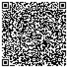 QR code with Herndon Sales Group LLC contacts