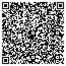 QR code with Phyfer Cy contacts