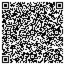 QR code with Slw Entertainment contacts