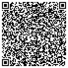 QR code with Memorial Hermann Hospital contacts