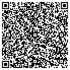 QR code with Classic Ornamental Iron Co contacts