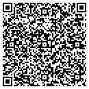 QR code with Teamship Assoc contacts