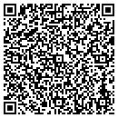 QR code with Earl Williams contacts