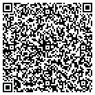 QR code with Jack County Wild Game Process contacts