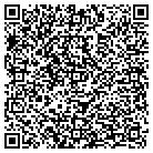 QR code with Lexington Mechanical Service contacts