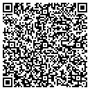 QR code with Linens 'n Things contacts