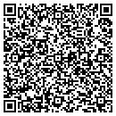 QR code with Josh Allen contacts