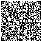 QR code with De Waine King Remodel Repair contacts