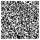 QR code with Jack Spin City Oyster Creek contacts