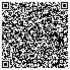 QR code with Drive In Beer and Grocery contacts