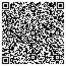 QR code with Svea Fishing Vessel contacts