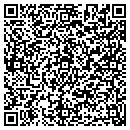 QR code with NTS Translation contacts