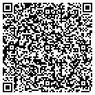 QR code with Silicon Coast Associate Ltd contacts