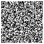 QR code with Leroy Greene Processor Services contacts