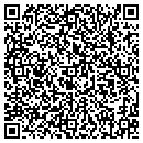 QR code with Amway Distributors contacts