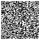 QR code with Zdp Communications & Deve contacts