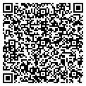 QR code with Walgreens contacts