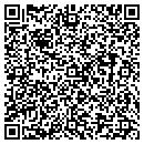 QR code with Porter Tint & Alarm contacts
