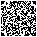 QR code with Cantu Service contacts