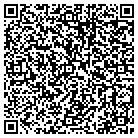 QR code with Esp-Employee Support Program contacts