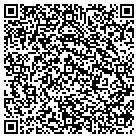 QR code with Cataract Center Of Austin contacts