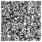 QR code with Steve Mc Comb Insurance contacts