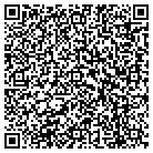 QR code with Centex Homes Spring Branch contacts