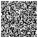 QR code with Universal contacts
