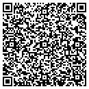 QR code with Pick N Pay contacts