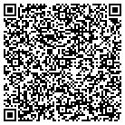 QR code with Jfe Editorial Services contacts