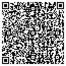QR code with Cross Cuts Sleepy's contacts